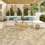 Realonda Ceramica Nebraska Beige 40×62