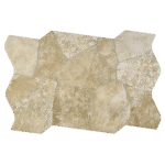 Realonda Ceramica Nebraska Beige 40×62