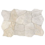 Realonda Ceramica Utah 40×62