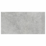 Richmond Silver 60x120