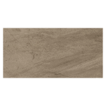 Simena Dark Beige 30x60