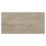 Simena Light Beige 30x60