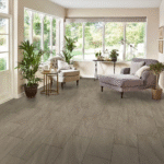 Simena Light Beige 30x60