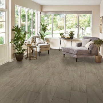 Simena Light Beige 30x60