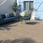 Simena Light Beige 30x60