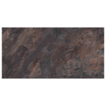 Slate Stone Sugar Matt 60x120