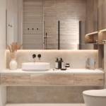 Super Ceramica Concrete