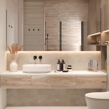 Super Ceramica Concrete