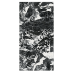 The Room Grand Antique D'Aubert GRA AN6 12 RM mat 60x120