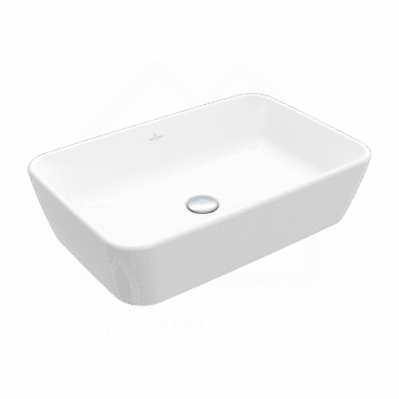Villeroy Boch Architectura 60 nadgradni lavabo sa prelivom 5A276001