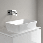 Villeroy Boch Architectura 60 nadgradni lavabo 5A276101