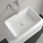 Villeroy Boch Architectura 60 nadgradni lavabo 5A276101