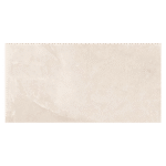 Vitacer Ceramicas Marble Art Cream 30×60