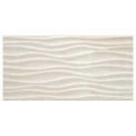 Vitacer Ceramicas Marble Art Decor Cream 30×60