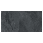 Annapurna Negro Mate 60x120 Rett