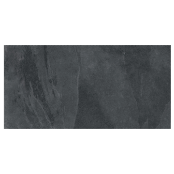 Annapurna Negro Mate 60x120 Rett