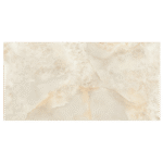 Aral Cream Pulido 60x120 Rett