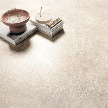 Bella Stone Cream Mate 59,5x119,2 Rett