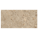 Grespania Ceramica Bierzo Moka Seda Lappato Rett 60×120