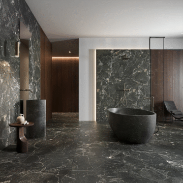 Black Gold Lappato Matt 59,8×119,8