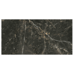 Black Gold Lappato Matt 59,8×119,8