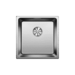 Blanco sudopera Adnano 400-IF 522957