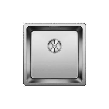 Blanco sudopera Adnano 400-IF 522957