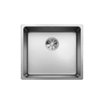 Blanco sudopera Adnano 450-IF 522961