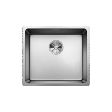 Blanco sudopera Adnano 450-IF 522961