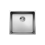 Blanco sudopera Adnano 450-U 522963