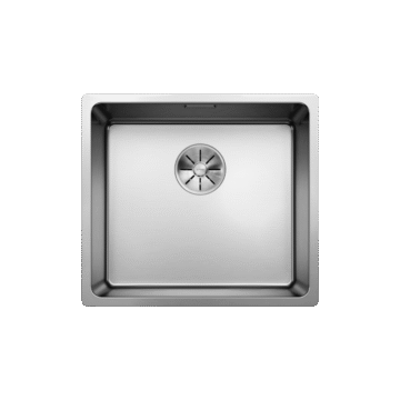 Blanco sudopera Adnano 450-U 522963