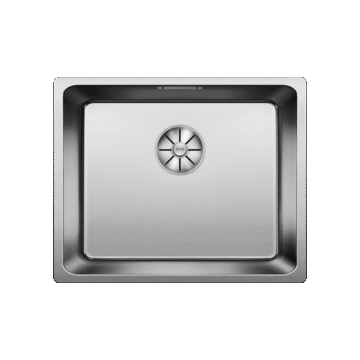 Blanco sudopera Adnano 500-IF 522965