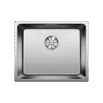 Blanco sudopera Adnano 500-U 522967