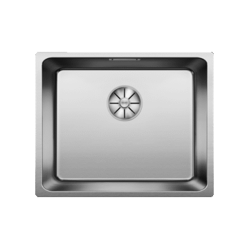 Blanco sudopera Adnano 500-U 522967