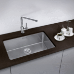 Blanco sudopera Adnano 700-U 522971