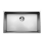 Blanco sudopera Adnano 700-U 522971