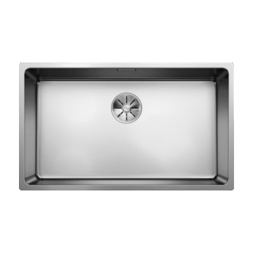 Blanco sudopera Adnano 700-U 522971