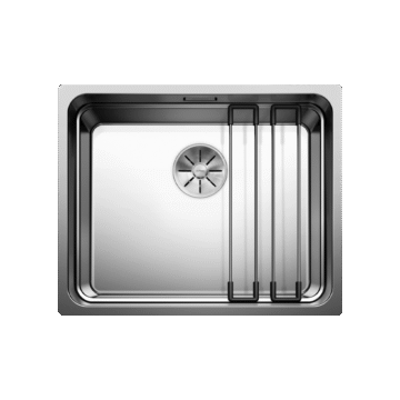 Blanco sudopera Etagon 500-IF + pribor 521840