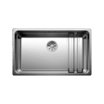 Blanco sudopera Etagon 700-IF + pribor 524272