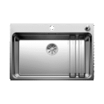 Blanco sudopera Etagon 700-IF + pribor sa p.č. 524274