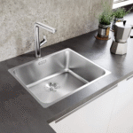 Blanco sudopera Solis