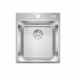 Blanco sudopera Solis 400-IF/A 526119