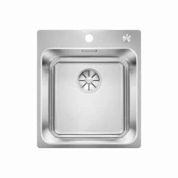 Blanco sudopera Solis 400-IF/A 526119