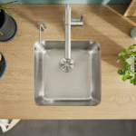 Blanco sudopera Solis