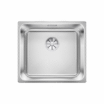 Blanco sudopera Solis 450-IF 526121