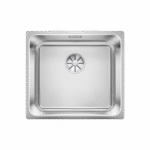 Blanco sudopera Solis 450-U 526120