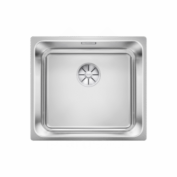 Blanco sudopera Solis 450-U 526120