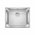 Blanco sudopera Solis 500-IF 526123