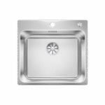 Blanco sudopera Solis 500-IF/A 526124