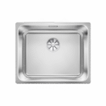 Blanco sudopera Solis 500-U 526122